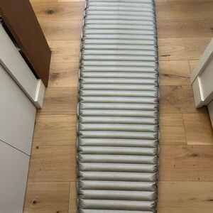 Thermarest NeoAir Xtherm - Regular